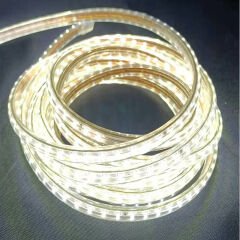 Şerit LED Tek Sıra  3014 ( 1 metre)