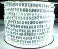 ŞERİT LED ÇİFT SIRA 2835 ( 1 metre)