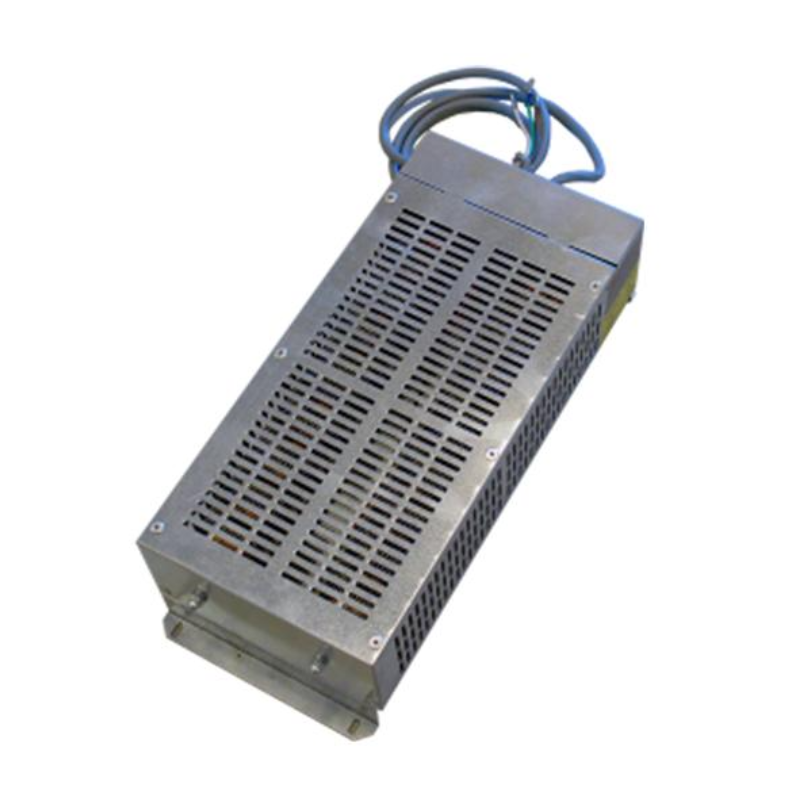 FRENLEME DİRENCİ 60 OHM/1500W