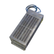 FRENLEME DİRENCİ 60 OHM/1500W