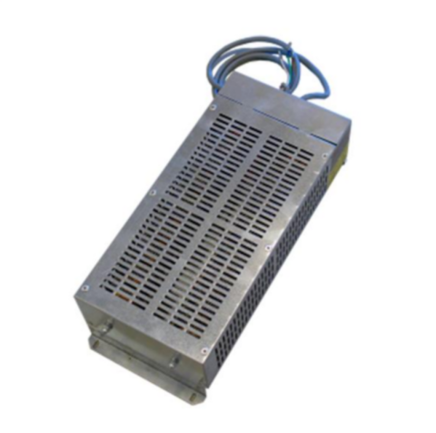 Frenleme Direnci 60 OHM/1500W