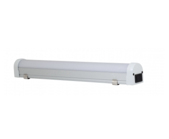 LED Armatür 5W 30cm