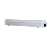 LED Armatür 5W 30cm