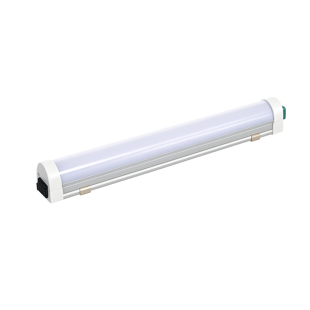 LED Armatür 5W 30cm