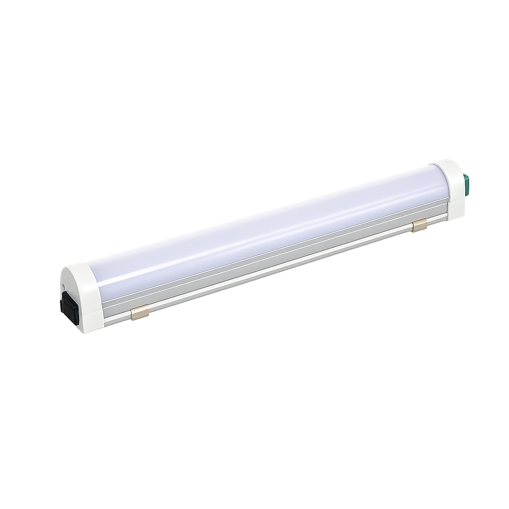 LED Armatür 5W 30cm