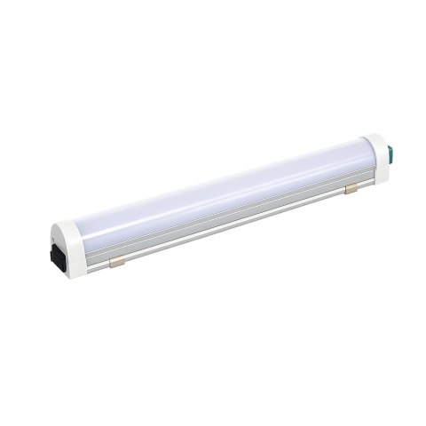 LED Armatür 5W 30cm
