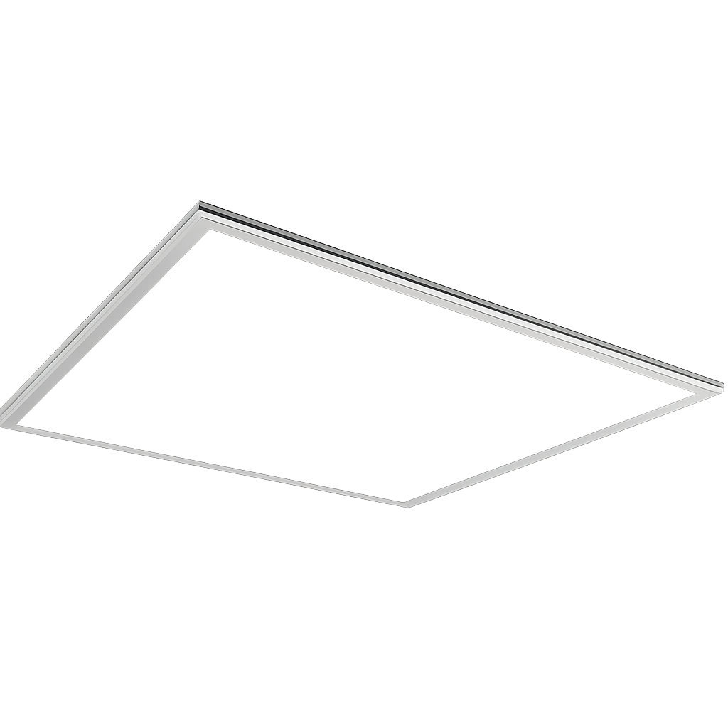 BACKLIGHT 110X80 WHITE BL-201003A-W  Led Panel Armatürü