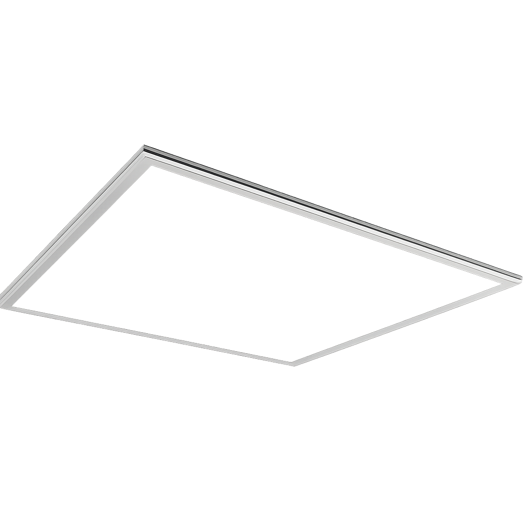 BACKLIGHT 110X80 WHITE BL-201003A-W  Led Panel Armatürü