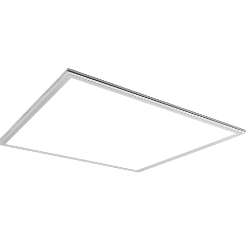 BACKLIGHT 110X80 WHITE BL-201003A-W  Led Panel Armatürü