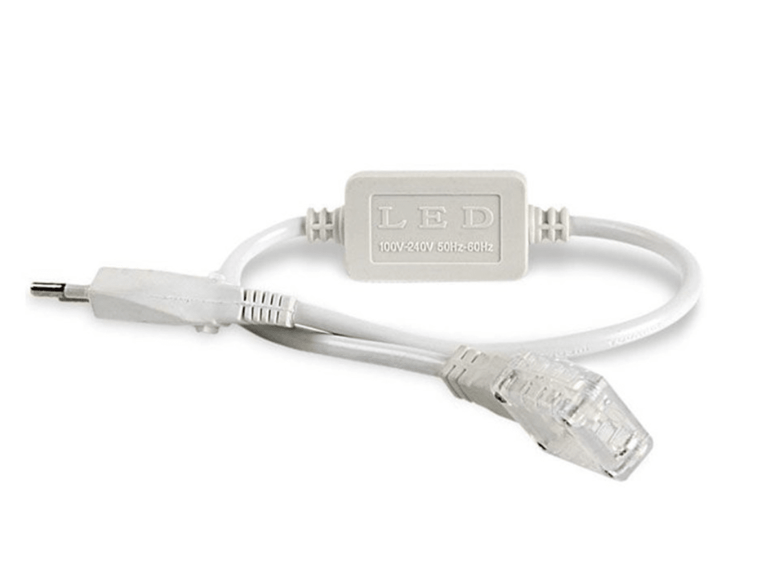ŞERİD LED FİŞİ 8A SMPS