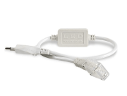 ŞERİD LED FİŞİ 8A SMPS