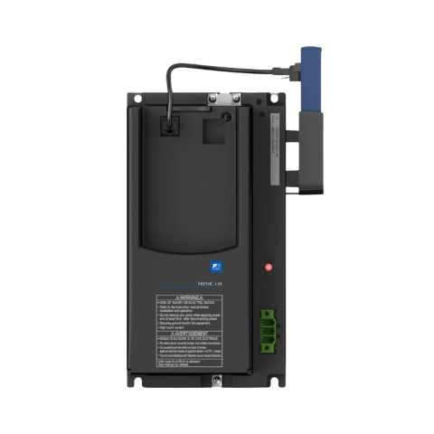 FUJI INVERTER LM2A-4E 7.5KW 18.5A FUJI FRN0019LM2A-4E