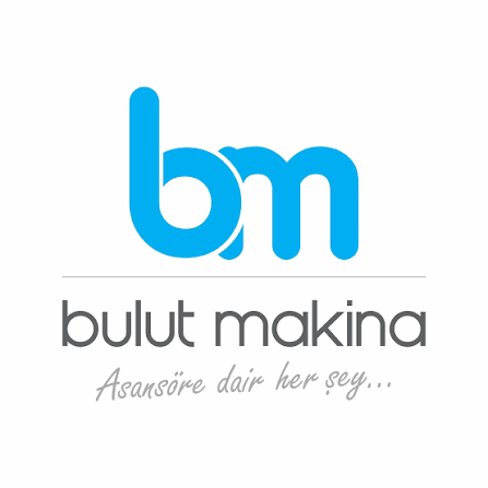 MB 50 mm Fiş Kontak Tekli No:1