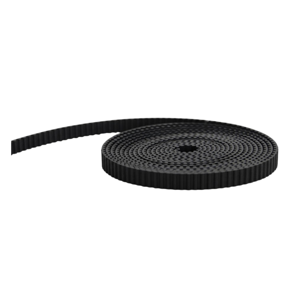 STD 5M Zamanlama Kayışı 12mm