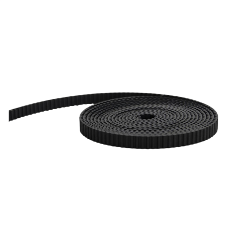 STD 5M Zamanlama Kayışı 12mm