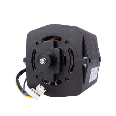 VVVF Motor Komple | COD. FMTC000000VF