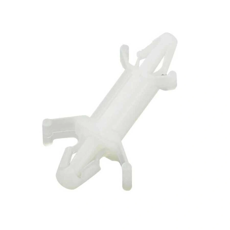 Plastik Tırnaklı Distans 9.2 MM XLB-0610