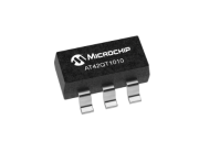 AT42QT1010-TSHR Dokunmatik Sensör SOT23-6