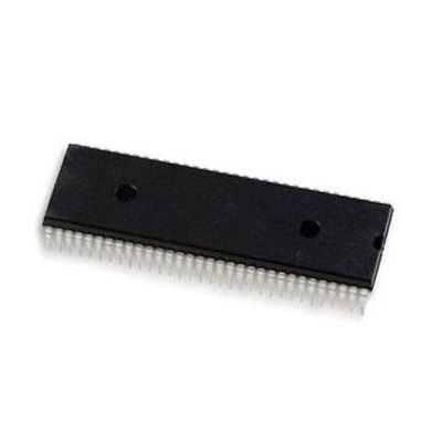Mikroişlemci D78F0034ACW AXR 8-Bit Mikrodenetleyici