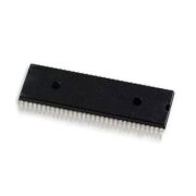 Mikroişlemci D78F0034ACW AXR 8-Bit Mikrodenetleyici