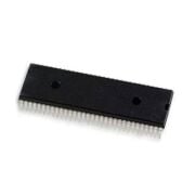 Mikroişlemci D78F0034ACW AXR 8-Bit Mikrodenetleyici