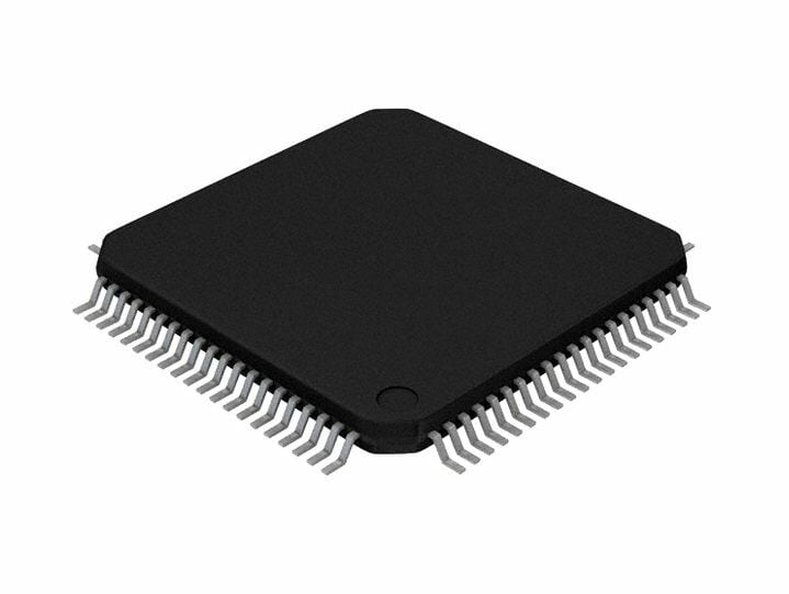 M30290FCHP IC MCU 16BIT