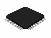 M30290FCHP IC MCU 16BIT