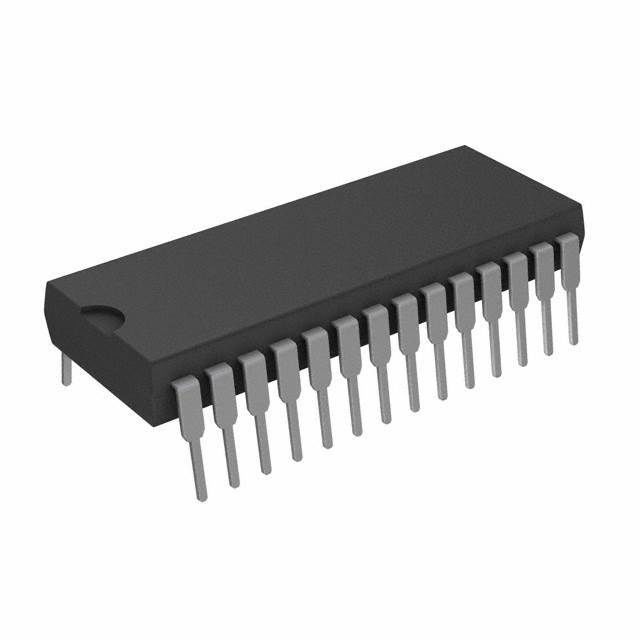 ISD2532 Entegre Devre DIP-28