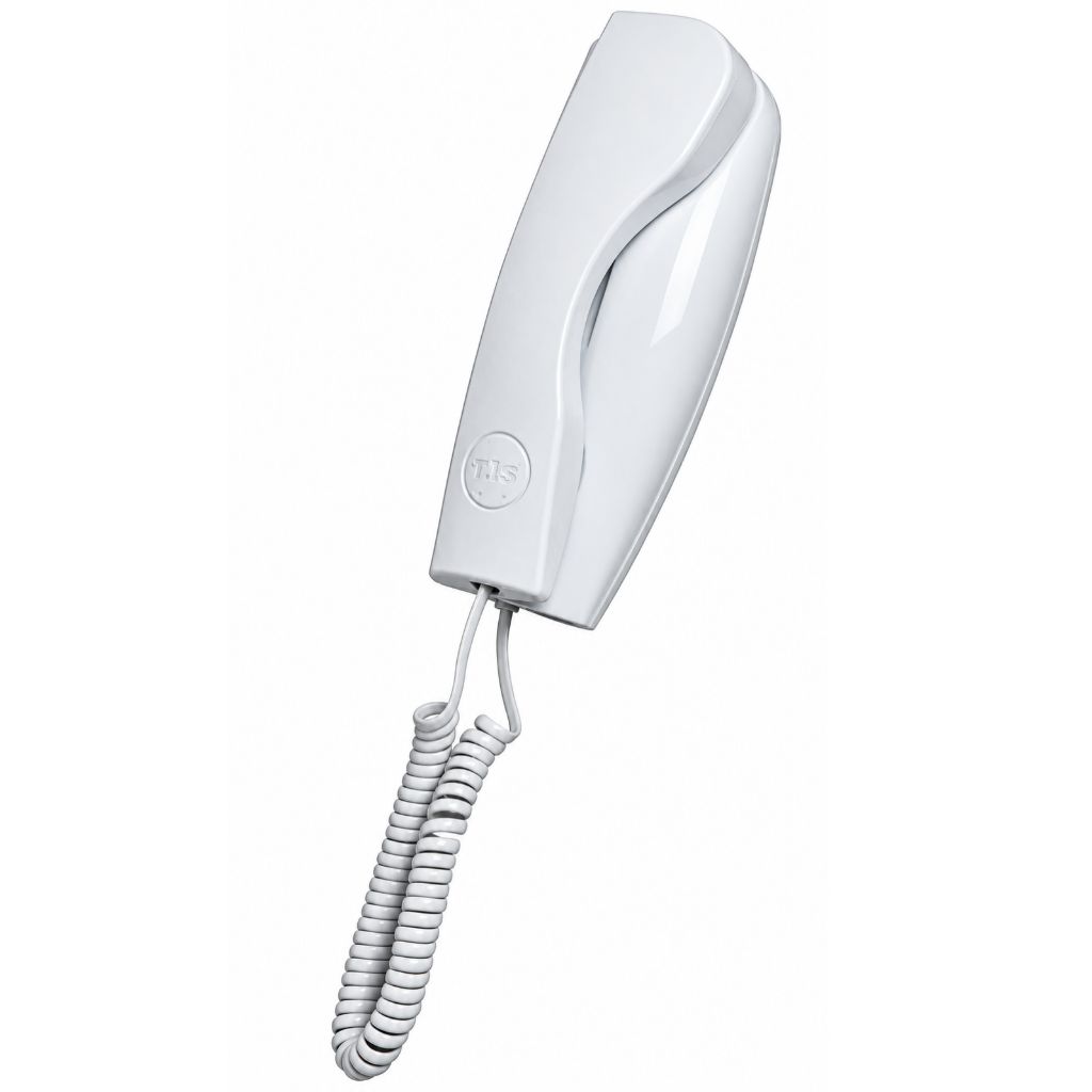 NTS 2 TELLİ TELEFON (NTS2102)