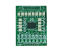 I/O – GİRİŞ ÇIKIŞ KARTI