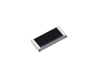 CR-05JL7-0R %5 1/8W 0805 SMD Direnç