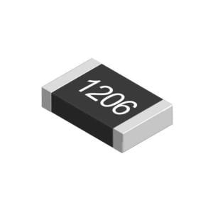 RR3216 - L270JT  27R %5 1/4W  1206 smd  Direnç