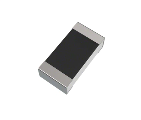 1206S4J033KT5E  0.33Ohm  %5 1/4W 1206 SMD Direnç