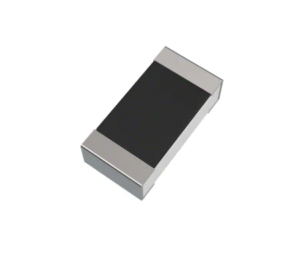 1206S4J033KT5E  0.33Ohm  %5 1/4W 1206 SMD Direnç
