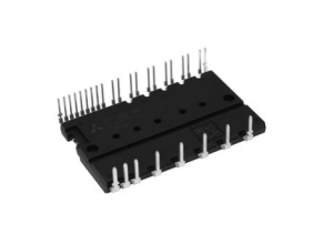PS21765 IPM 600V 20A MINI-DIP IGBT
