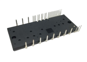 PSS25MC1FT IPM  1200V 25A POWER-DIP IGBT