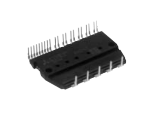 PS21564-P IPM 600V 15A MINI-DIP IGBT