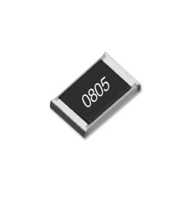 RC05K4332JT - RES 3.3K %5 1/8W 0805 SMD Dİrenç