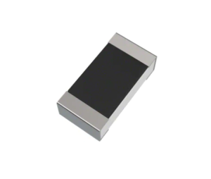 CS25FTER060 RES 60MR %5 1W 1225 SMD Direnç