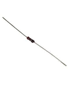 RES 2R2 %5 1/2 AXIAL Direnç