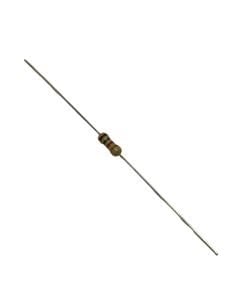 RES 1.5K %5 1/2W AXIAL Direnç