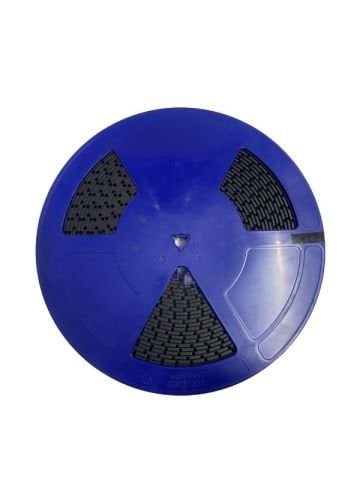 ACPL-K370-500E Avago / Broadcom