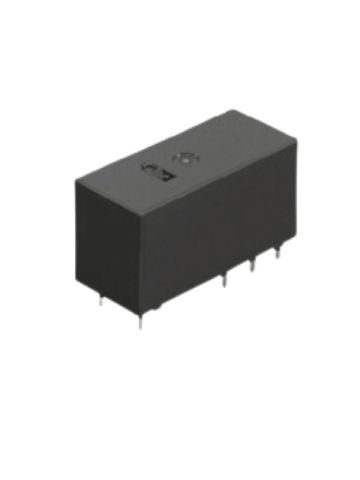 ALZ11B05 RELAY POWER 5VDC 16A/440VAC 1-FORM-C
