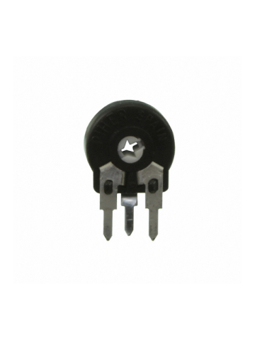 PT10MH01-223A2020 TRIMPOT 22K %20 10MM SIDE SCREW