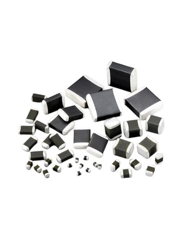 Multilayer Varistör V85MLA1210N  105V 67VAC/85VDC 250A 1210