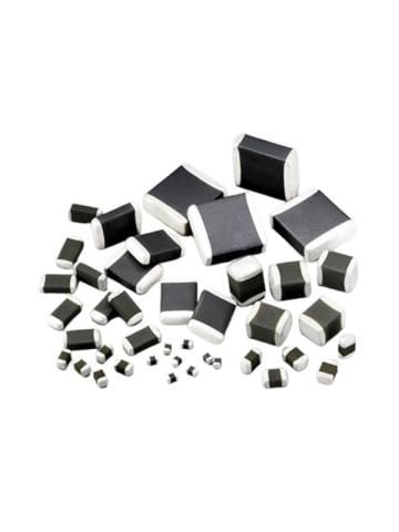 Multilayer Varistör V85MLA1210N  105V 67VAC/85VDC 250A 1210