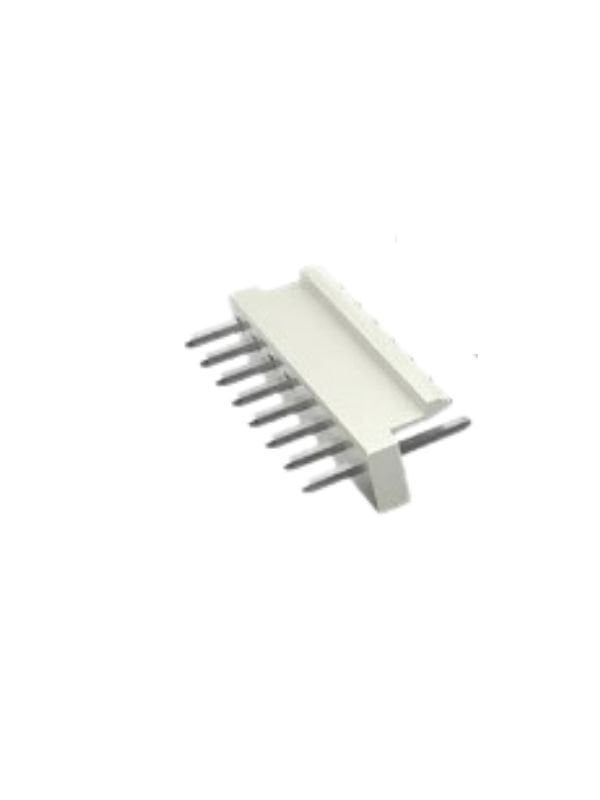 DS1073-3MVW6 CONNFLY CONN H-WB MALE