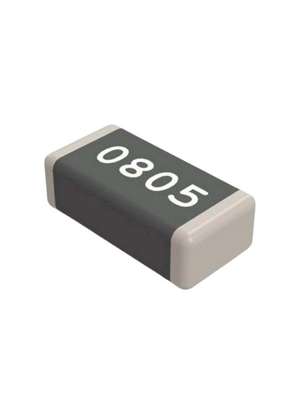 CR-05JL7-22K - RES 22K %5 1/8W 0805 SMD Dİrenç