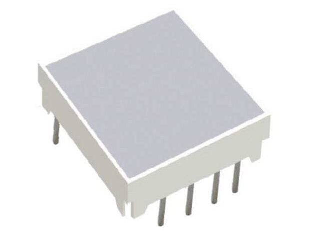 LED BAR  Kırmızı / FYA-R1715AZUHR-01