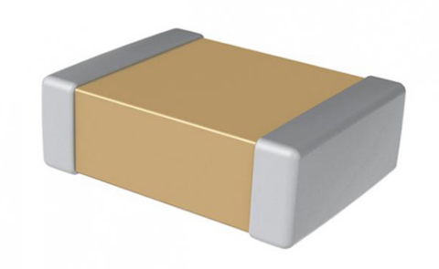 100NF 50V %10 X7R 0805  SMD KONDANSATÖR